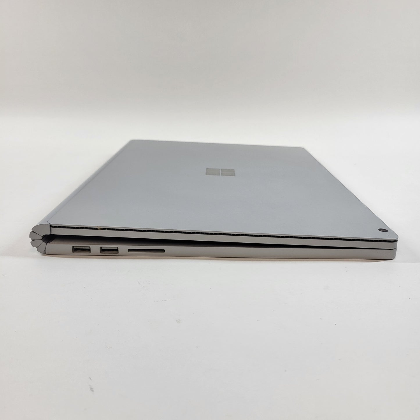 Microsoft Surface Book 3 1899 15" i7-1065G7 1.5GHz 32GB RAM 512GB SSD