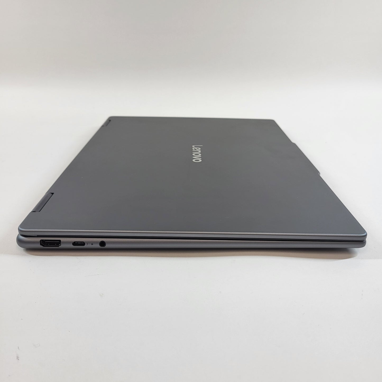 Lenovo ThinkPad X1 Yoga Gen 7 16ILL10 16" Core Ultra 7 155U 2.2GHz 16GB RAM 1TB SSD