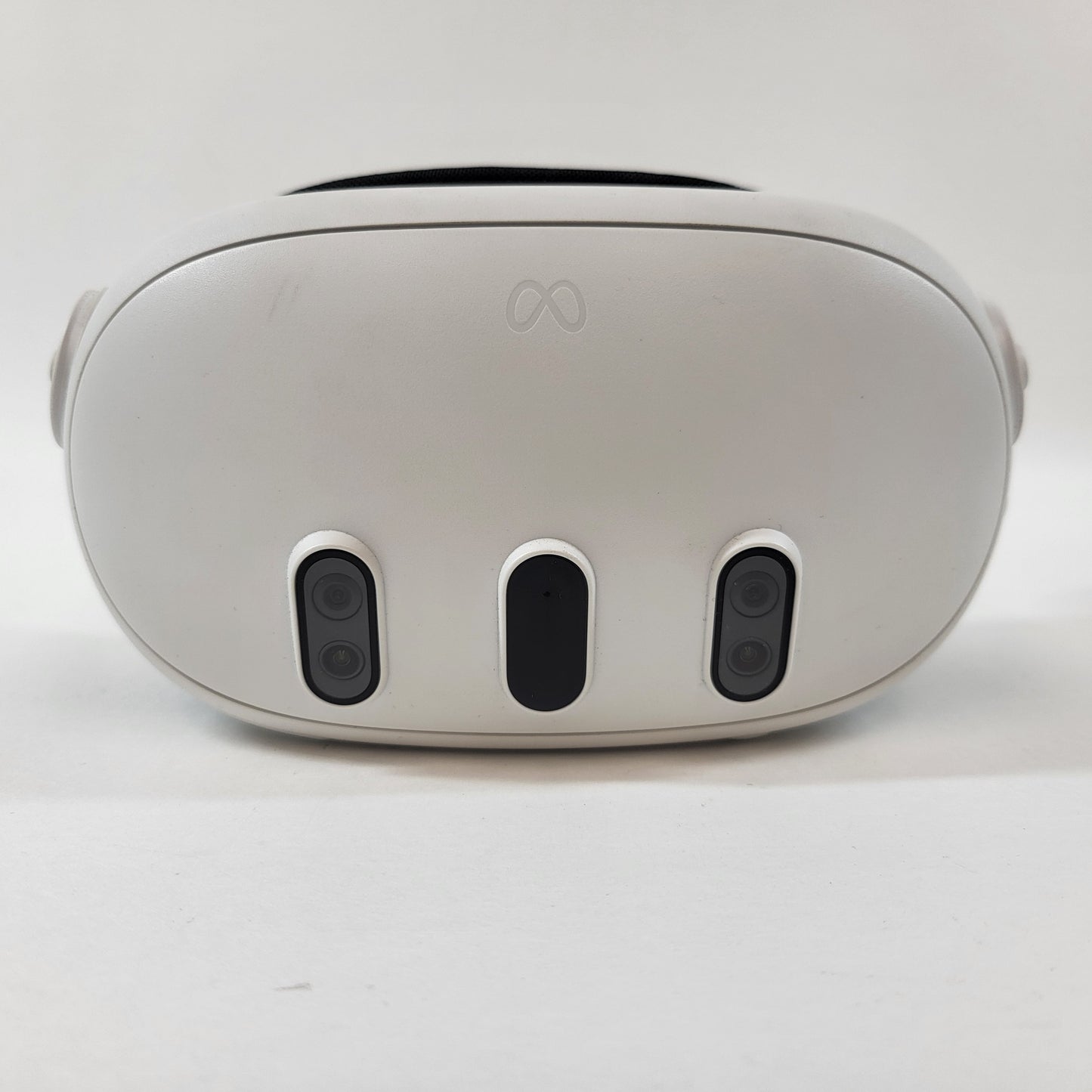 Meta Quest 3 512GB Standalone All-in-One VR Headset S3A