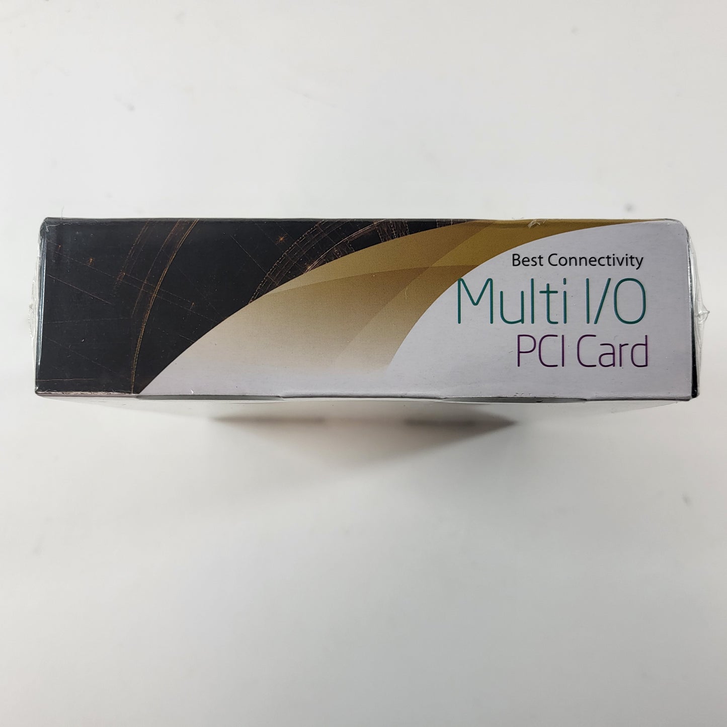 New Best Connectivity Multi I/O PCI Card PCI Card SD-PCI15024