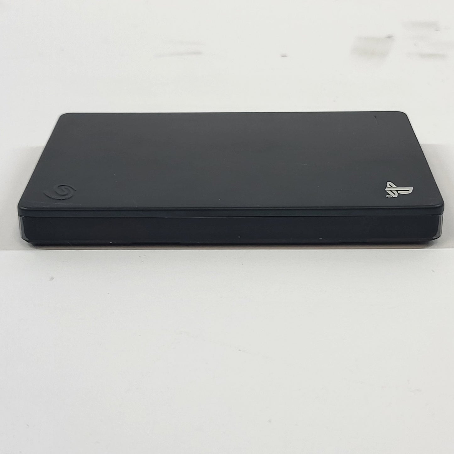 Seagate 2.5" High Performance Game Drive 2TB Micro USB-B to USB-A HDD SRD00F1