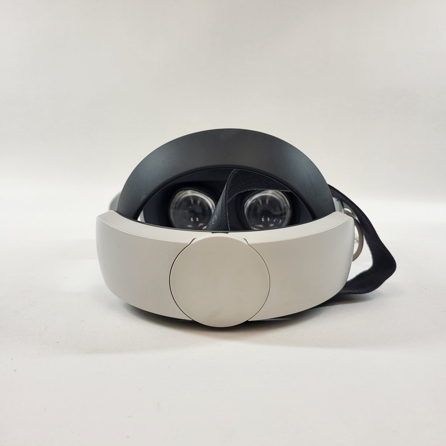 Oculus Quest 2 256GB VR System KW49CM