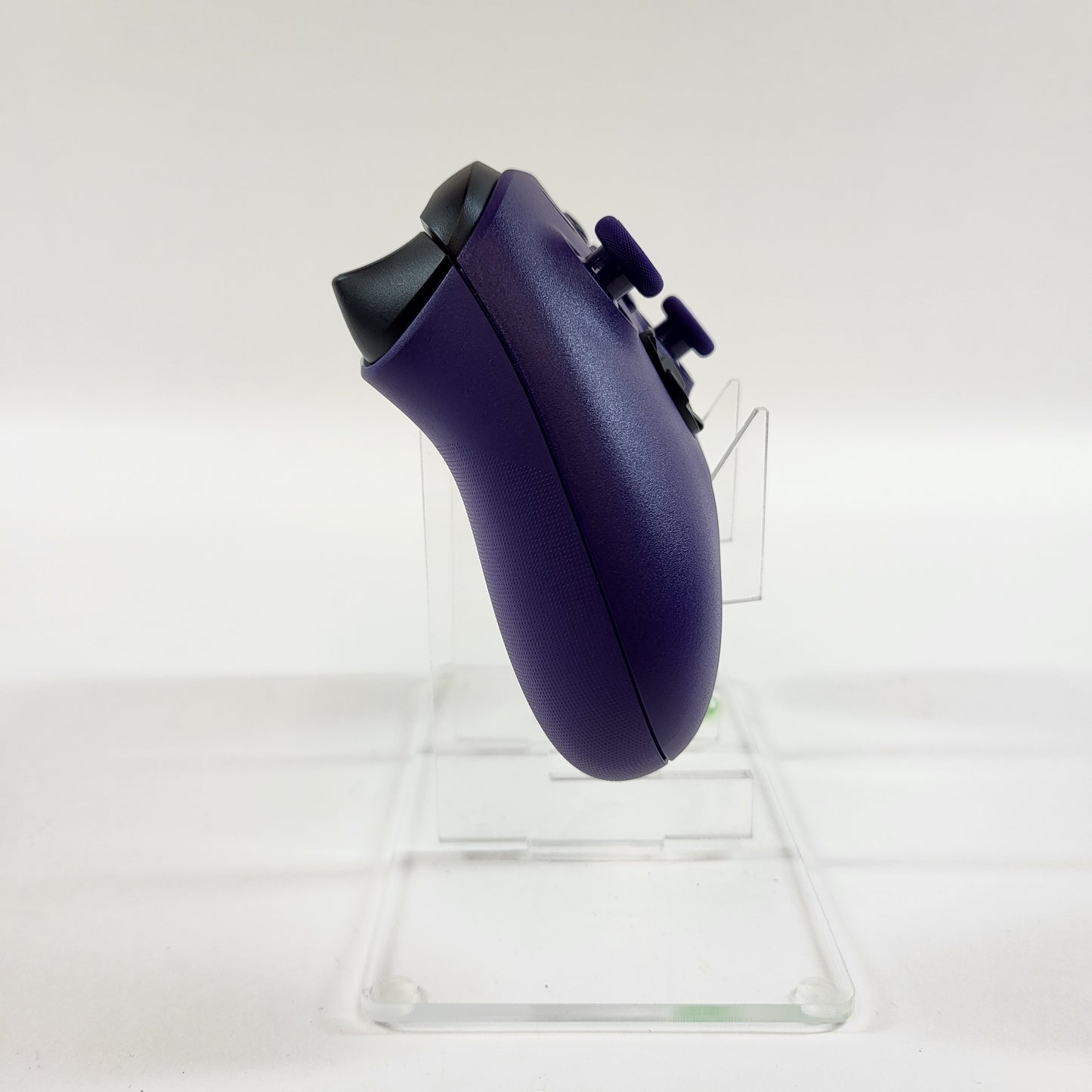 Microsoft Xbox Series X|S Wireless Controller Astral Purple 1914