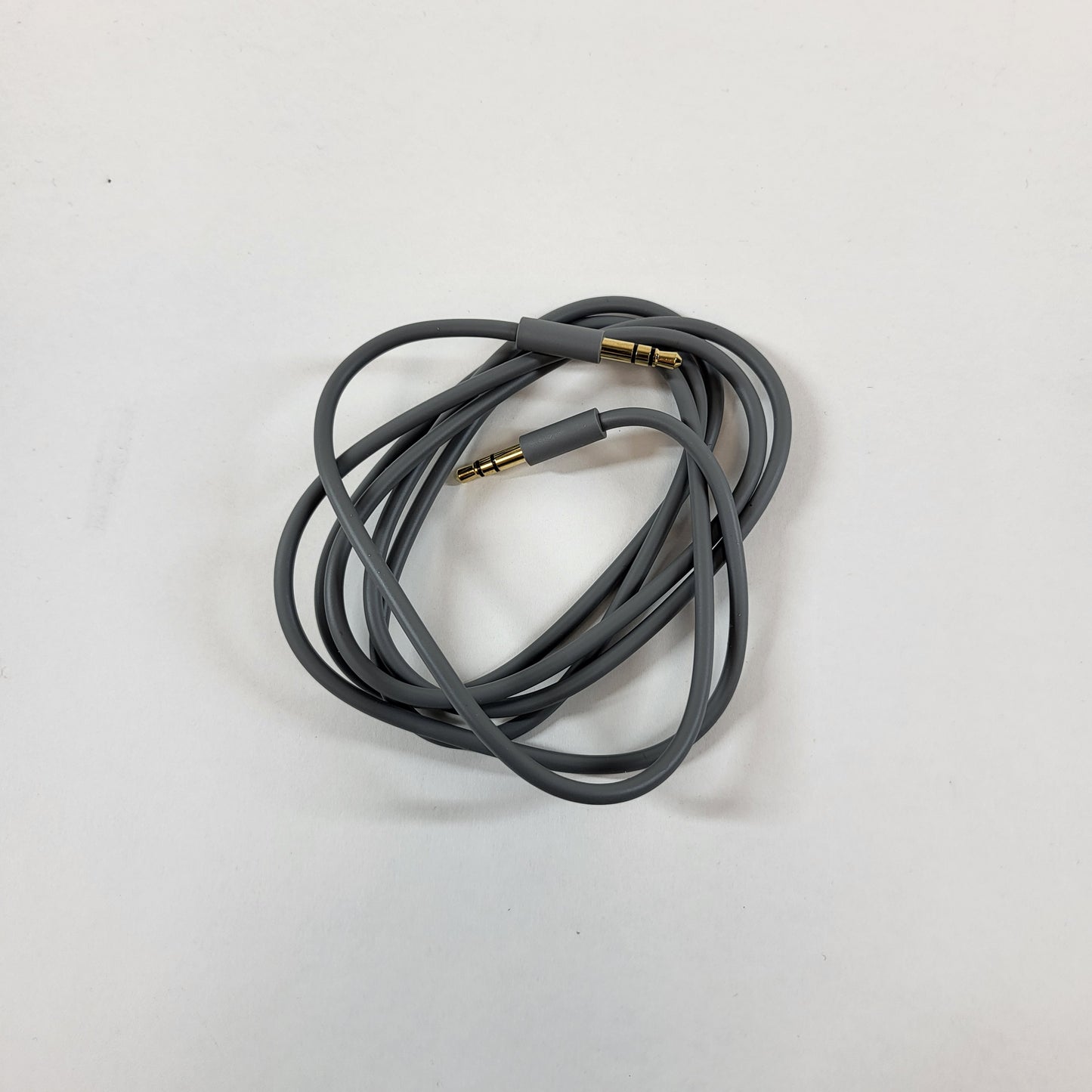 Beats Solo4 Wireless On-Ear Bluetooth Headphones Black A3140