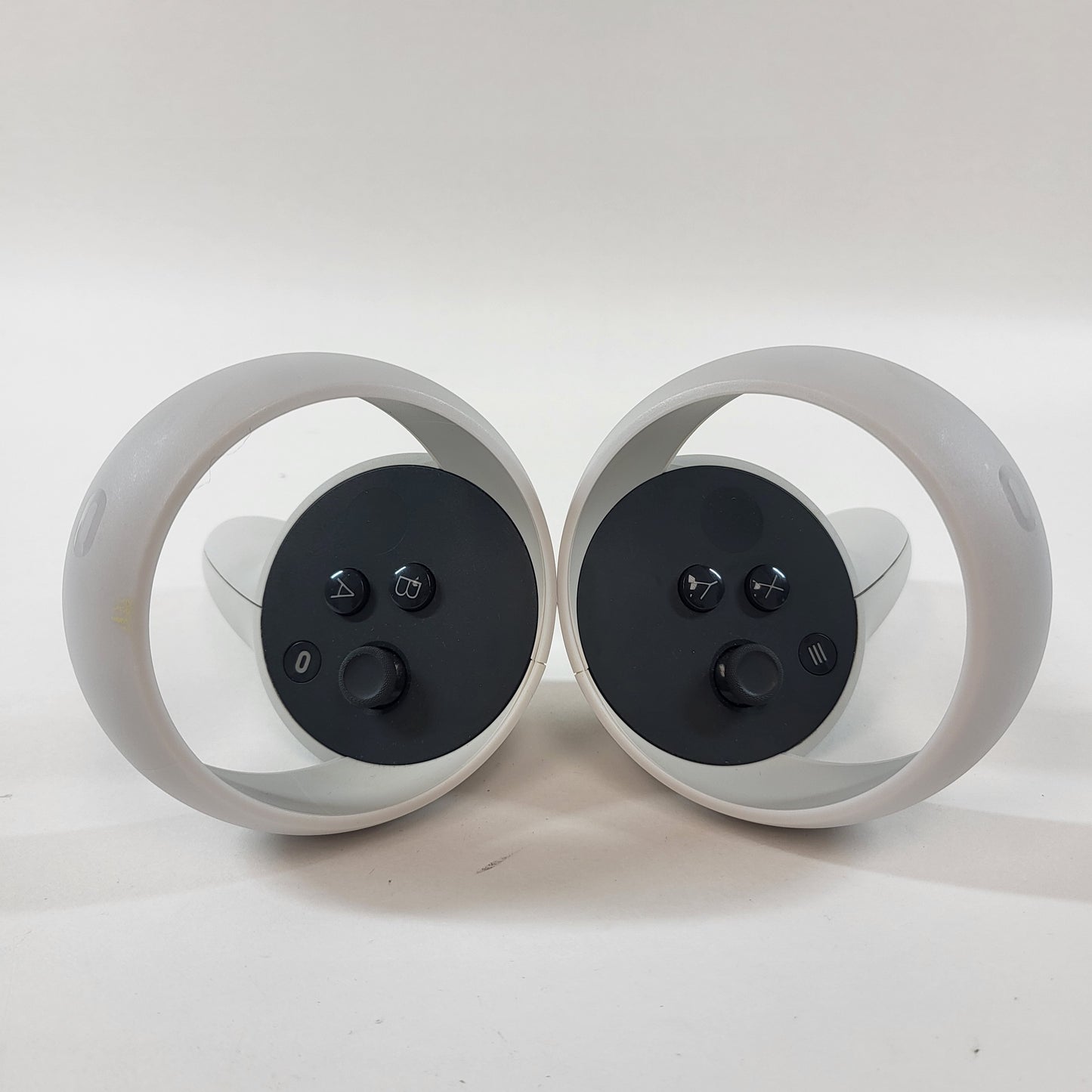 Oculus Quest 2 256GB VR System KW49CM