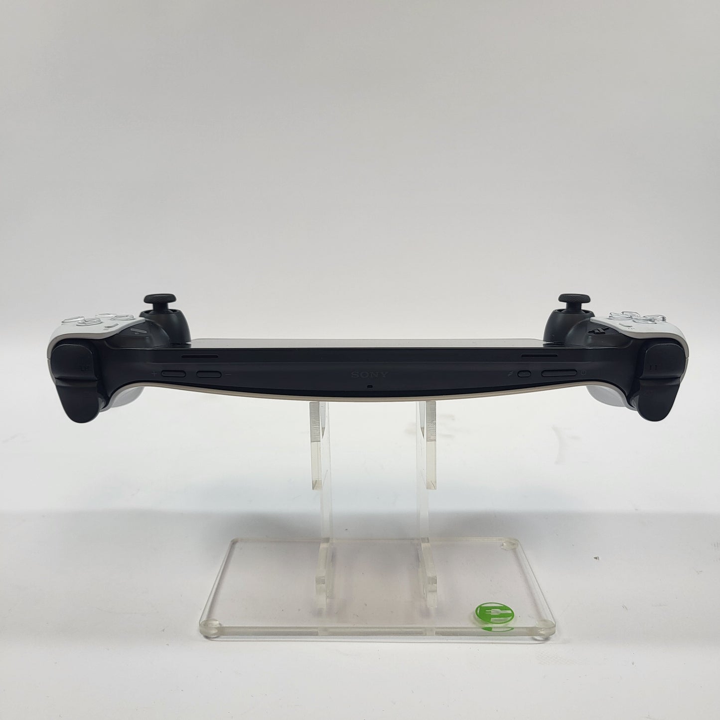 Sony PlayStation 5 PS5 PlayStation Portal White CFI-Y1001