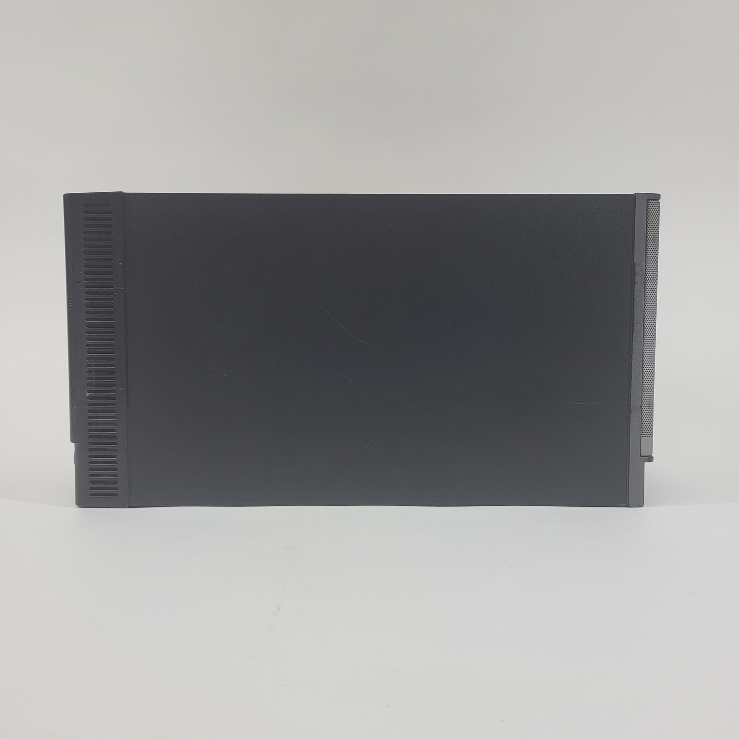 Bose Companion 5 Multimedia Speaker System Black
