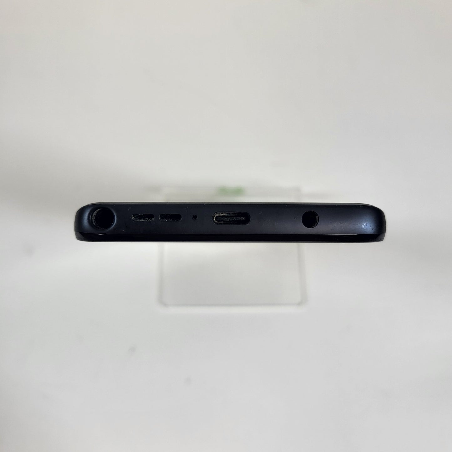 T-Mobile Motorola Moto G Stylus 5G 128GB 14 Black XT2315-1 READ