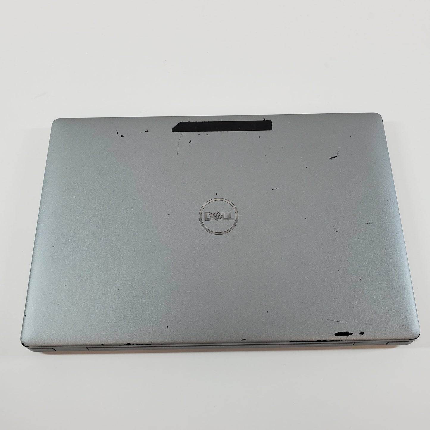 Dell Latitude 5410 P98G 13.9" i5-10210U 1.6GHz 8GB RAM 256GB SSD