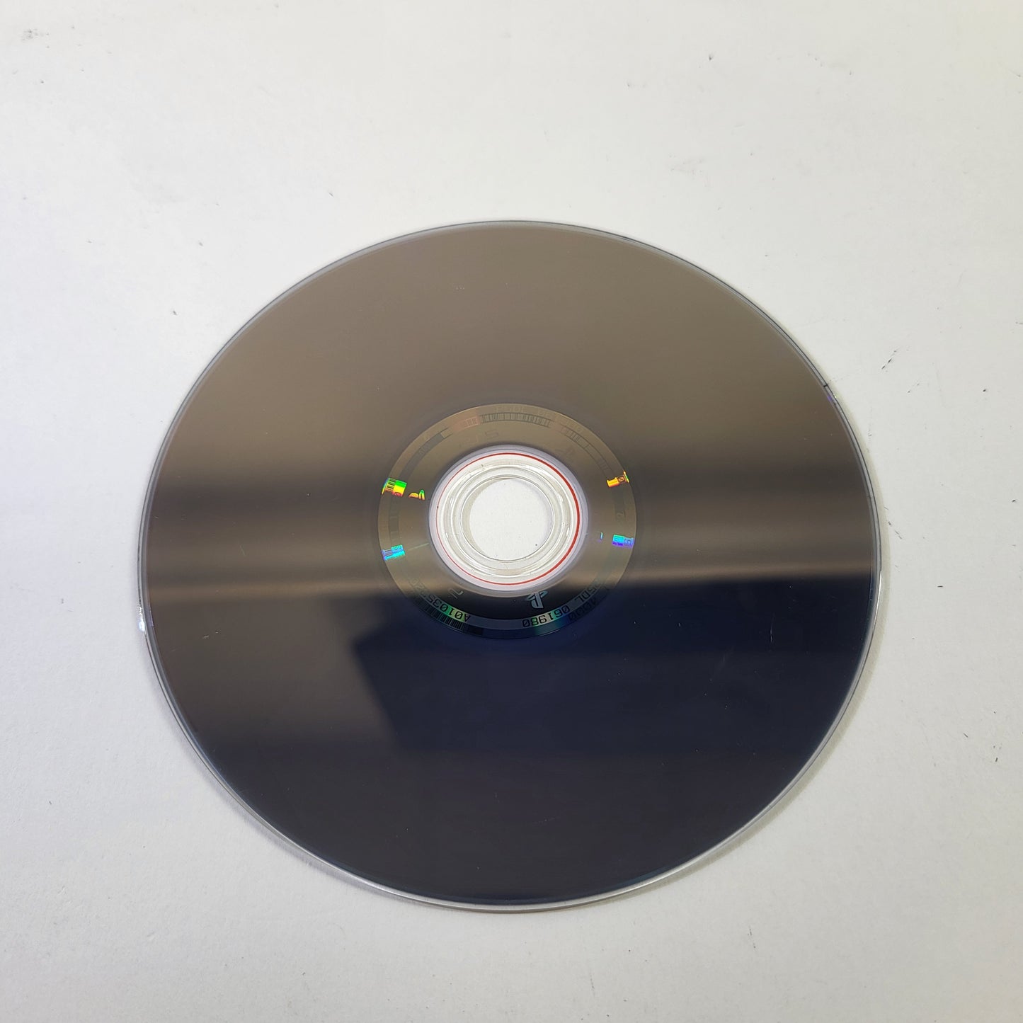 Borderlands 4 (Sony PlayStation 5 PS5, 2025) Disc Only