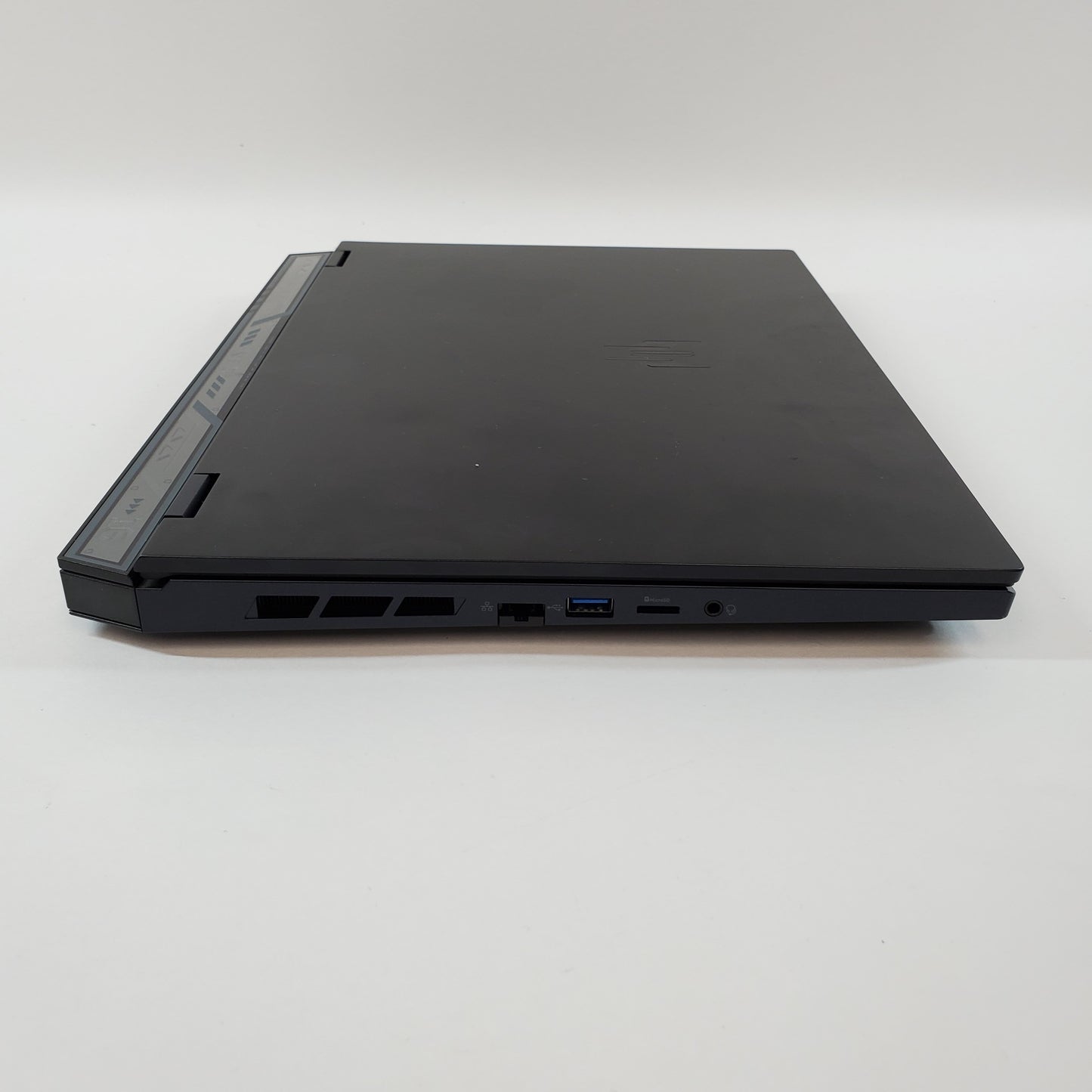 Acer Predator Helios 16 PHN16-72 14" 3.9GHz 8GB RAM 1TB SSD NIVIDIA