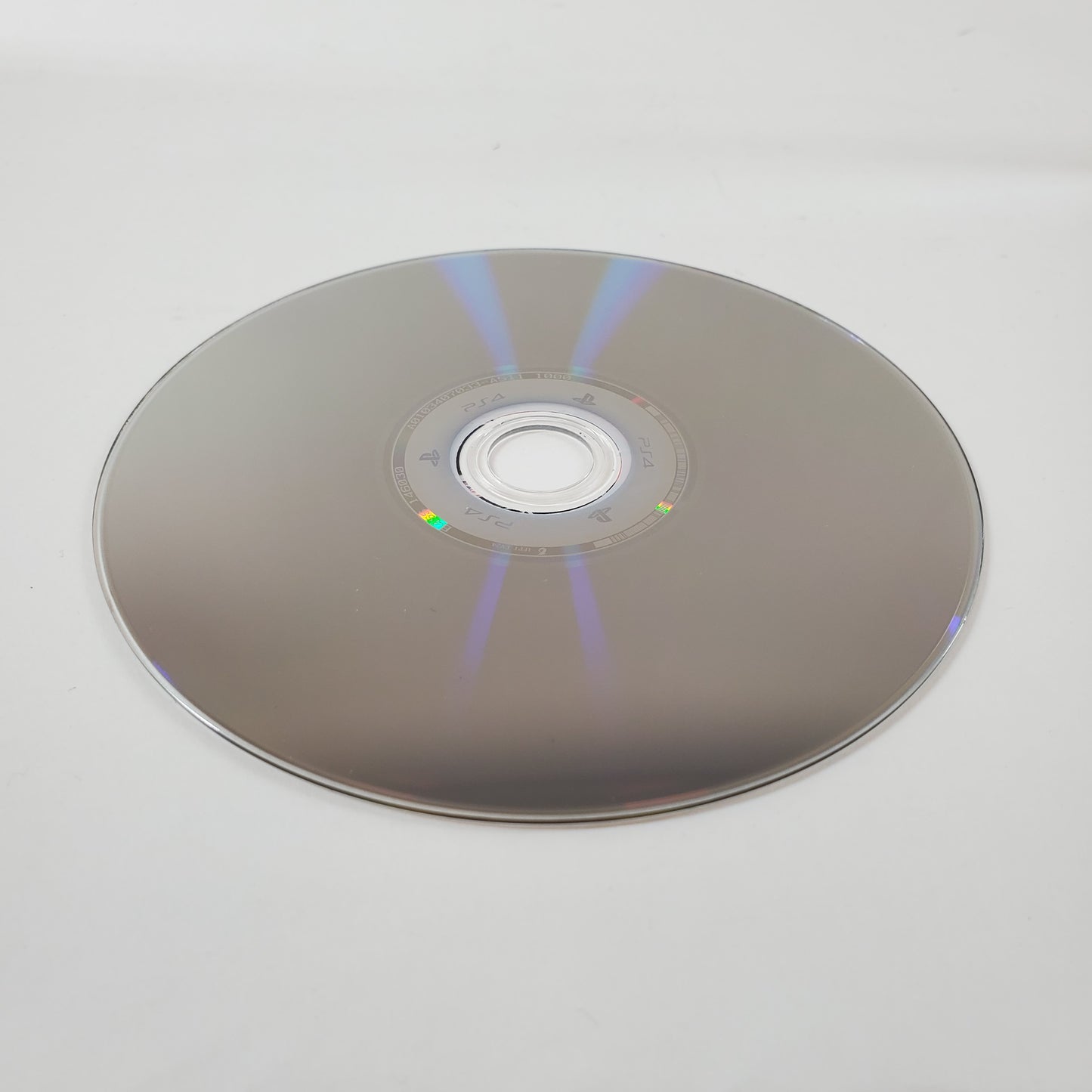 Dakar Desert Rally (Sony PlayStation 4 PS4, 2022) Disc Only