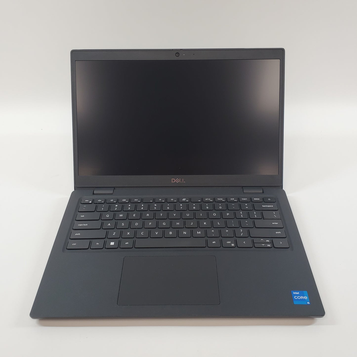 Dell Latitude 3420 P144G 14" i5-1135G7 2.4GHz 16GB RAM 256GB SSD