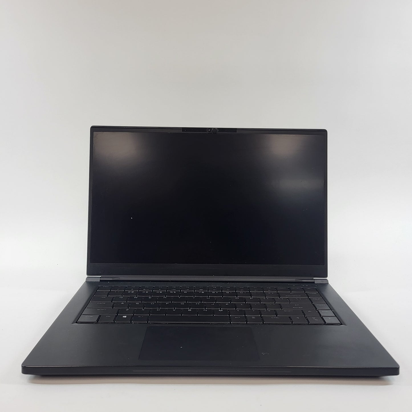 adata XENIA 15 14.1" i7-9750H 2.6GHz 32GB RAM 1TB SSD GeForce GTX 1660 Ti