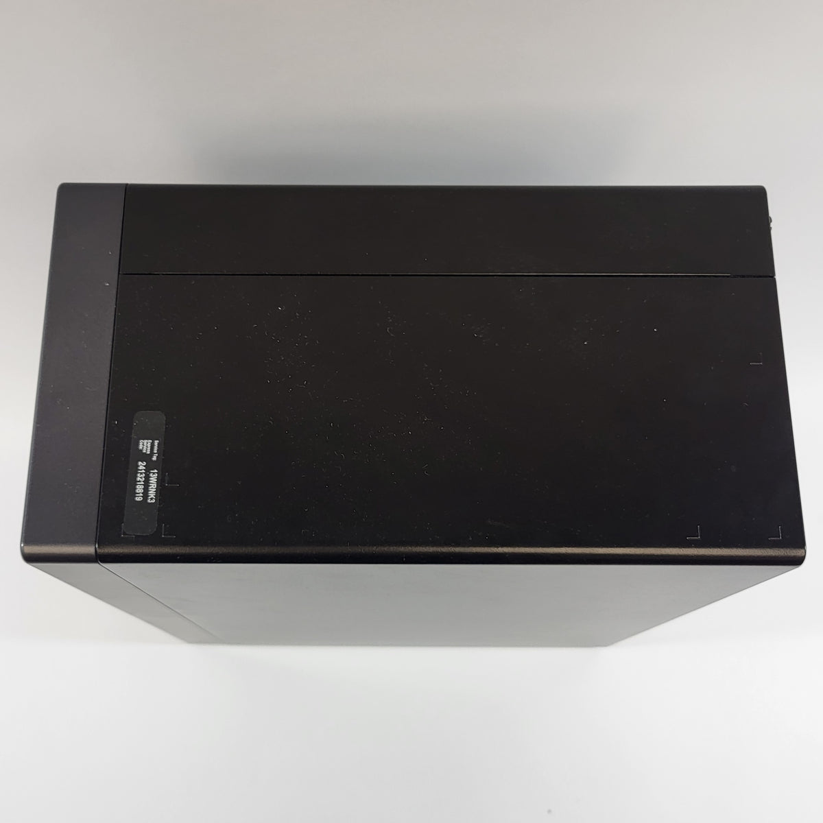 Dell XPS 8940 Core i7-11700 2.50GHz 32GB RAM 512GB SSD RTX 3060 12GB VRAM