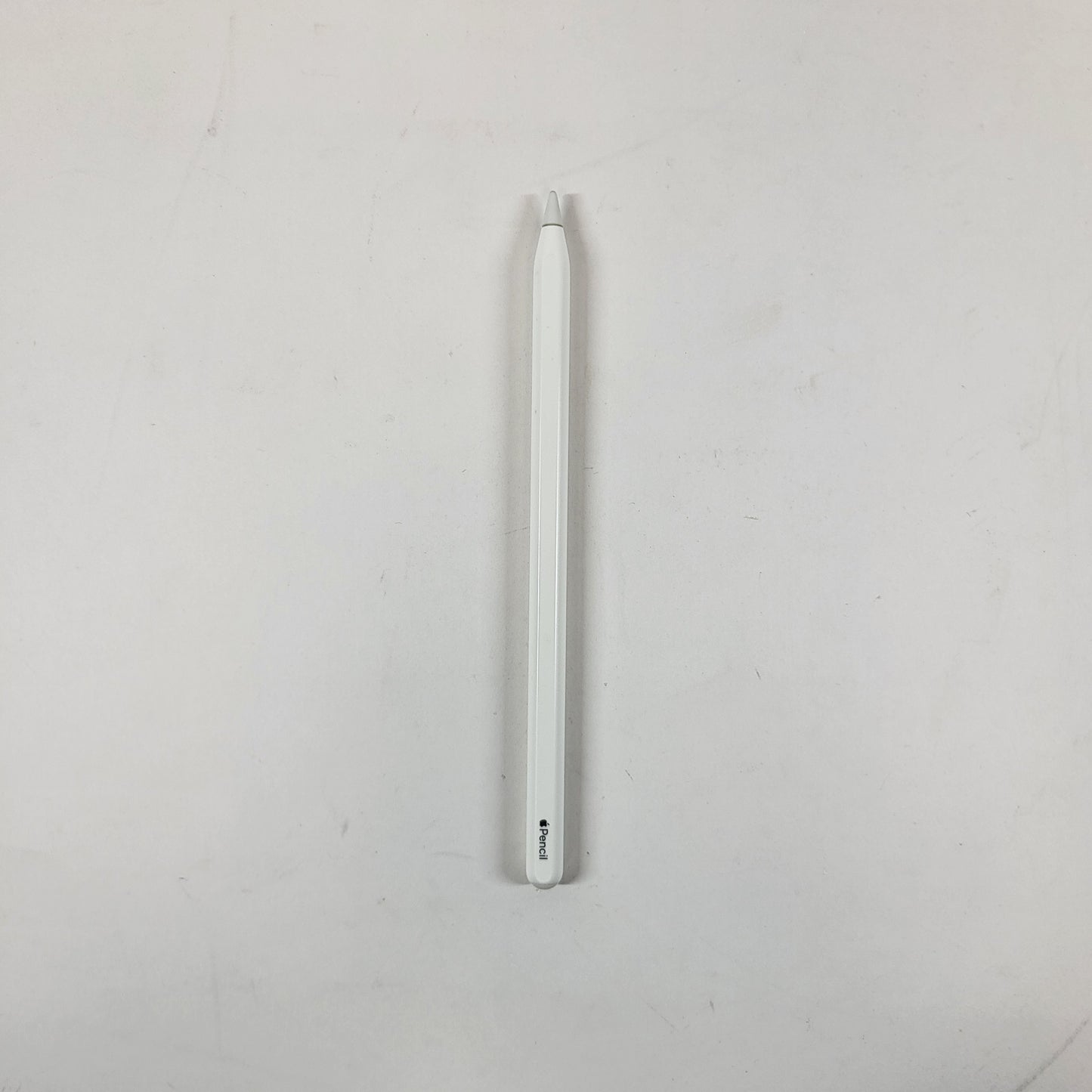 Apple Apple Pencil White Pencil 2nd Generation