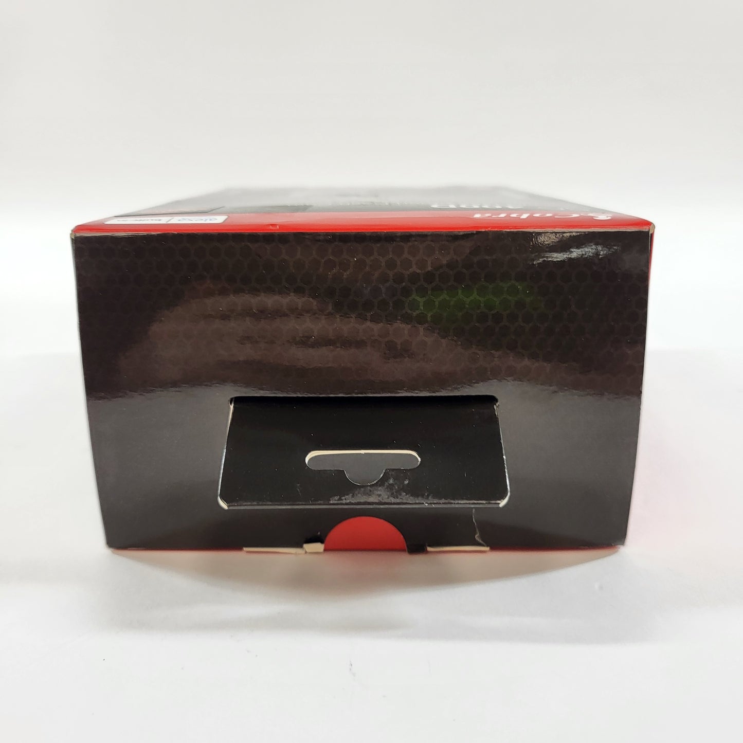 New Cobra SC 400D Smart Dash Cam