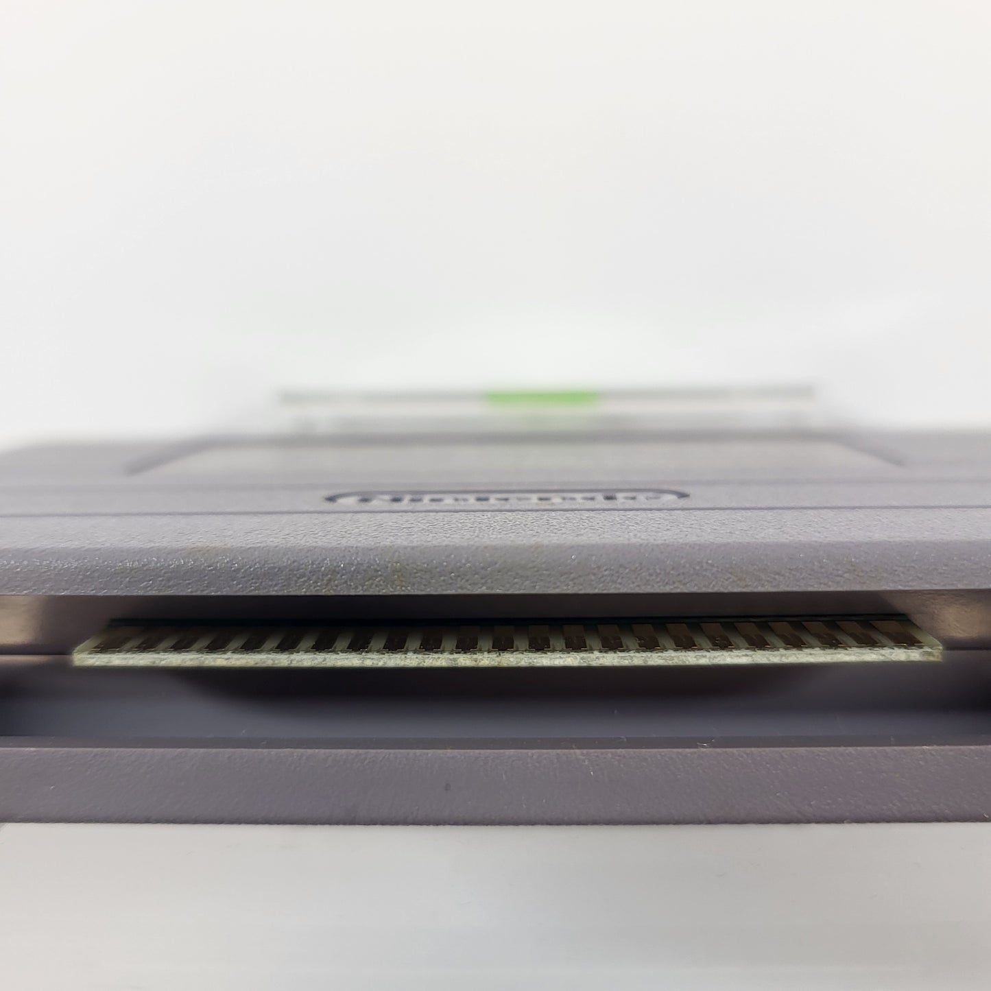 Batman Returns (Super Nintendo SNES, 1993) Cartridge Only