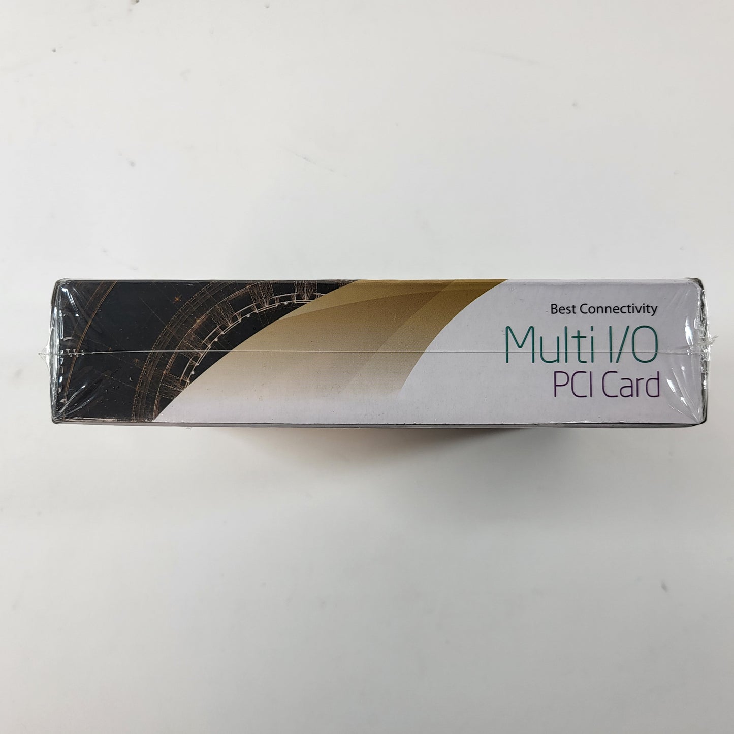 New Best Connectivity Multi I/O PCI Card PCI Card SD-PCI15024