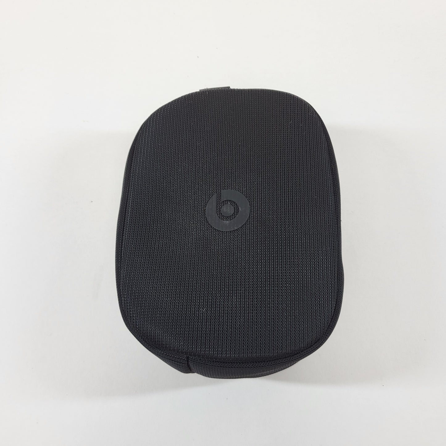 Beats Solo4 Wireless On-Ear Bluetooth Headphones Black A3140