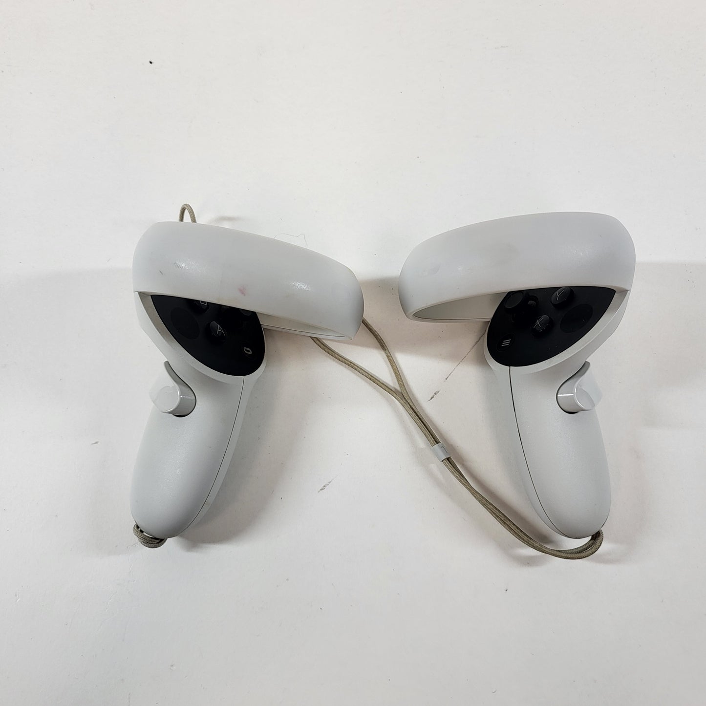 Oculus Quest 2 256GB VR System KW49CM