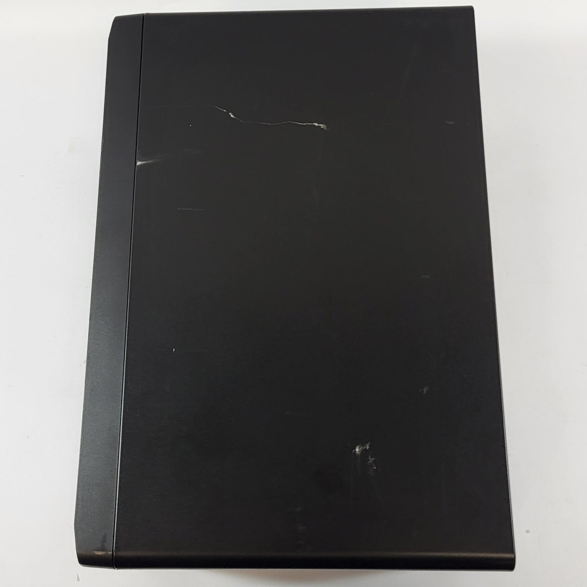 Synology DiskStation 8 Bay DS1819+ Diskless NAS Enclosure 16GB RAM