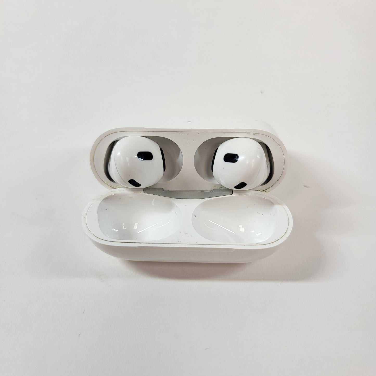 Apple AirPods Pro 2nd Gen with MagSafe Charging Case A2699 A2698 A2700