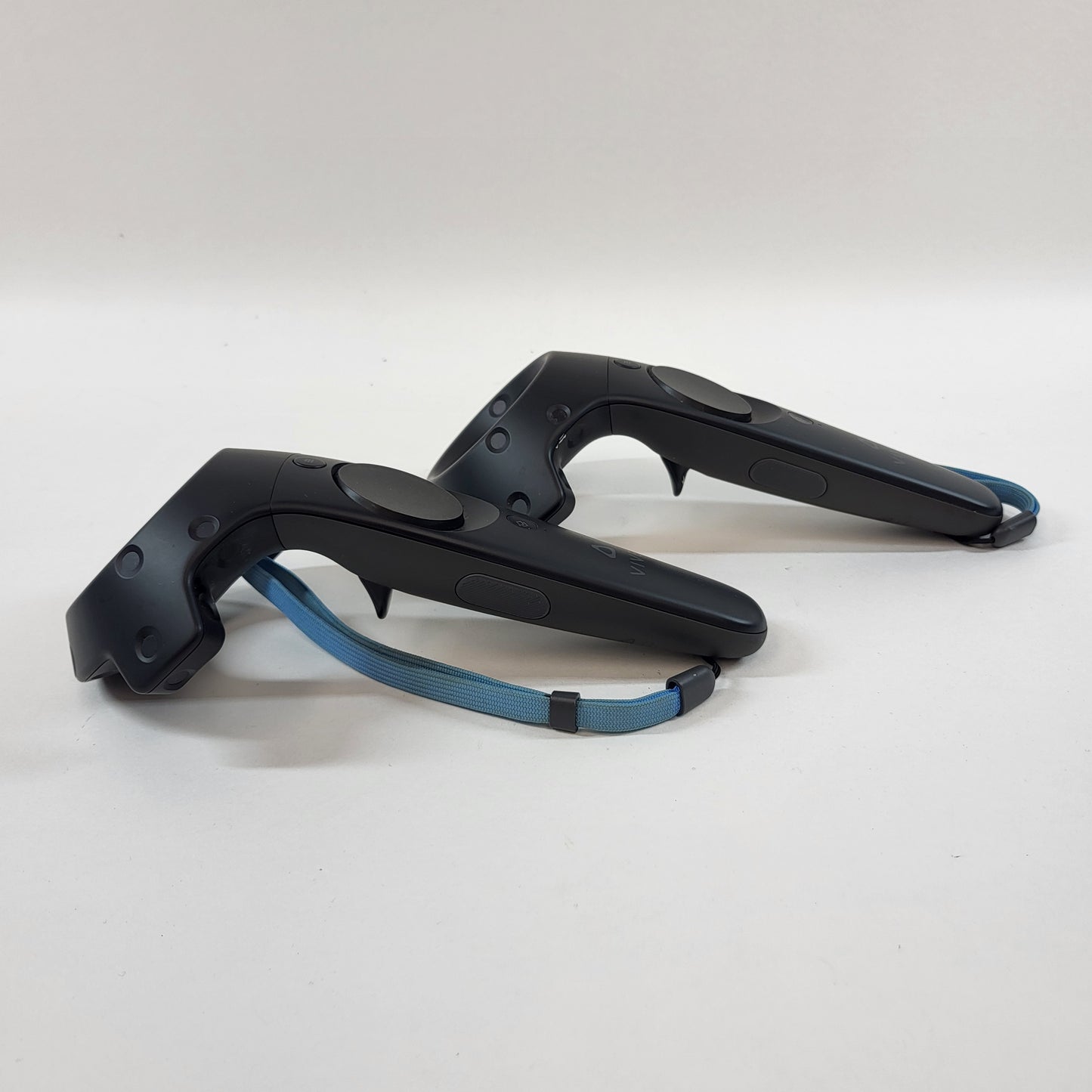 HTC Vive PC VR Headset