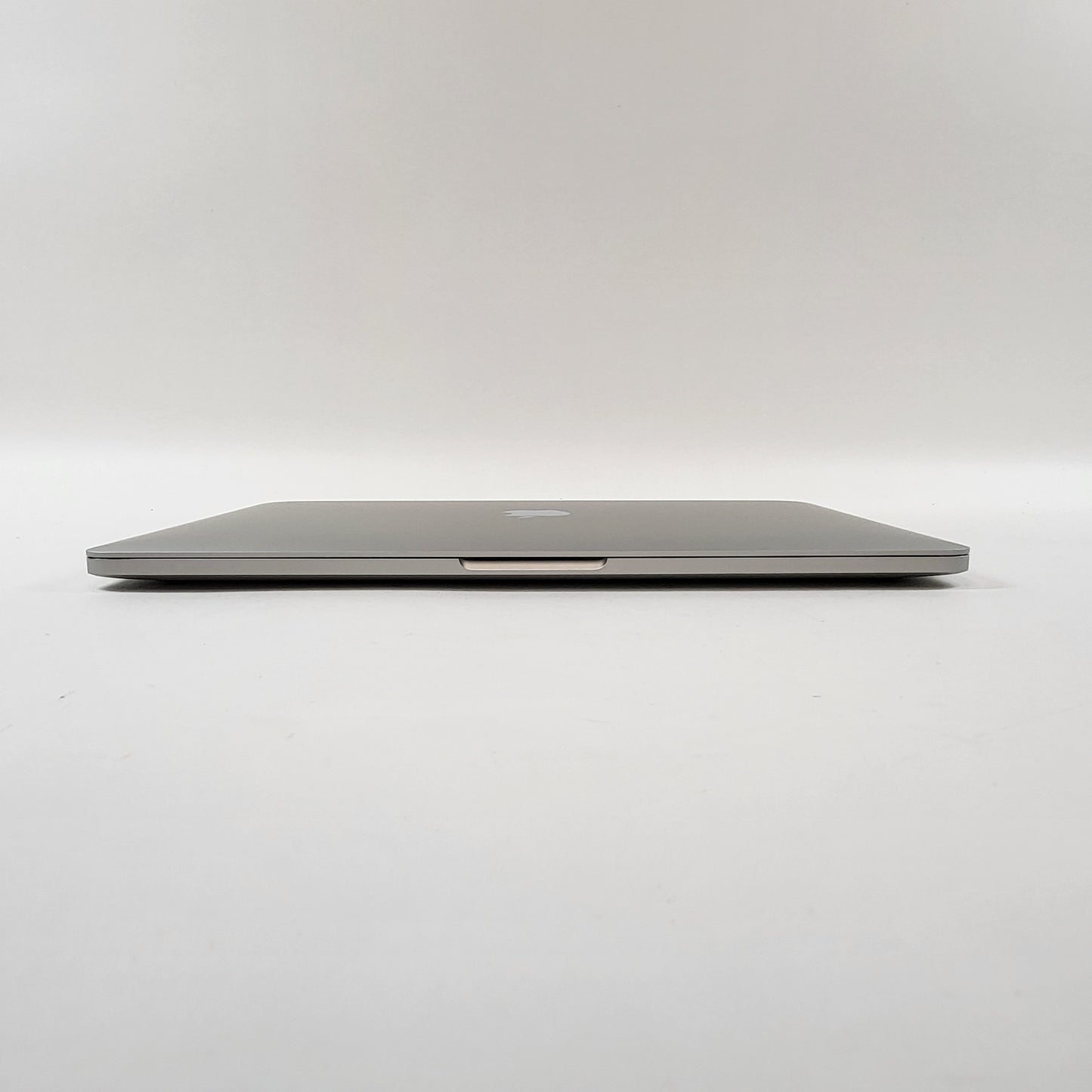 2020 Apple MacBook Pro 13.3" i5 2.0GHz 16GB RAM 512GB SSD Space Gray A2251