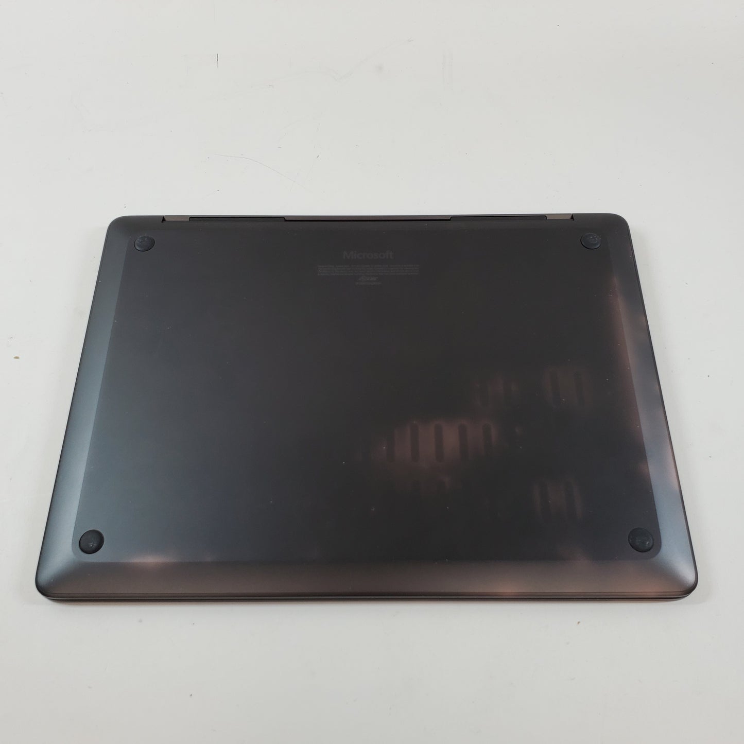 Microsoft Surface Laptop 7th Edition 2036 13.8" Snapdragon X Plus 16GB RAM 512GB