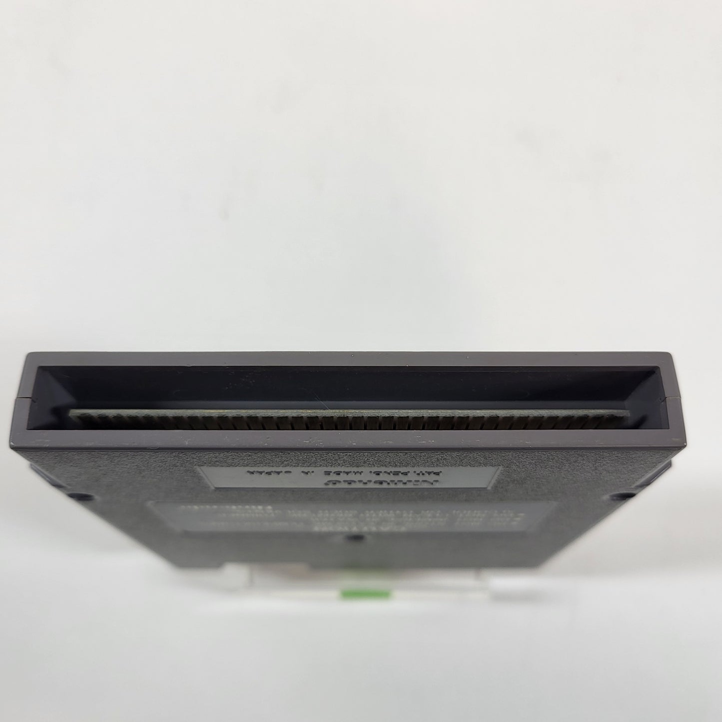 Kid Icarus (Nintendo NES, 1987)