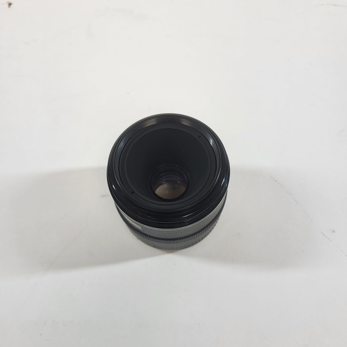 Canon EF 50mm f/2.5 50mm f/2.5