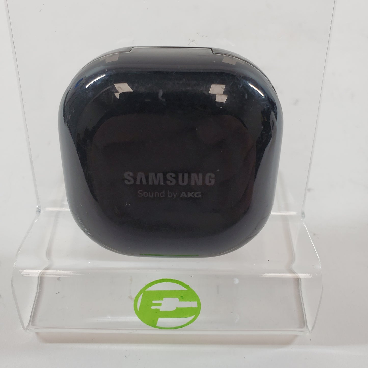Samsung Galaxy Buds Live SM-R180 True Wireless Earbuds Black