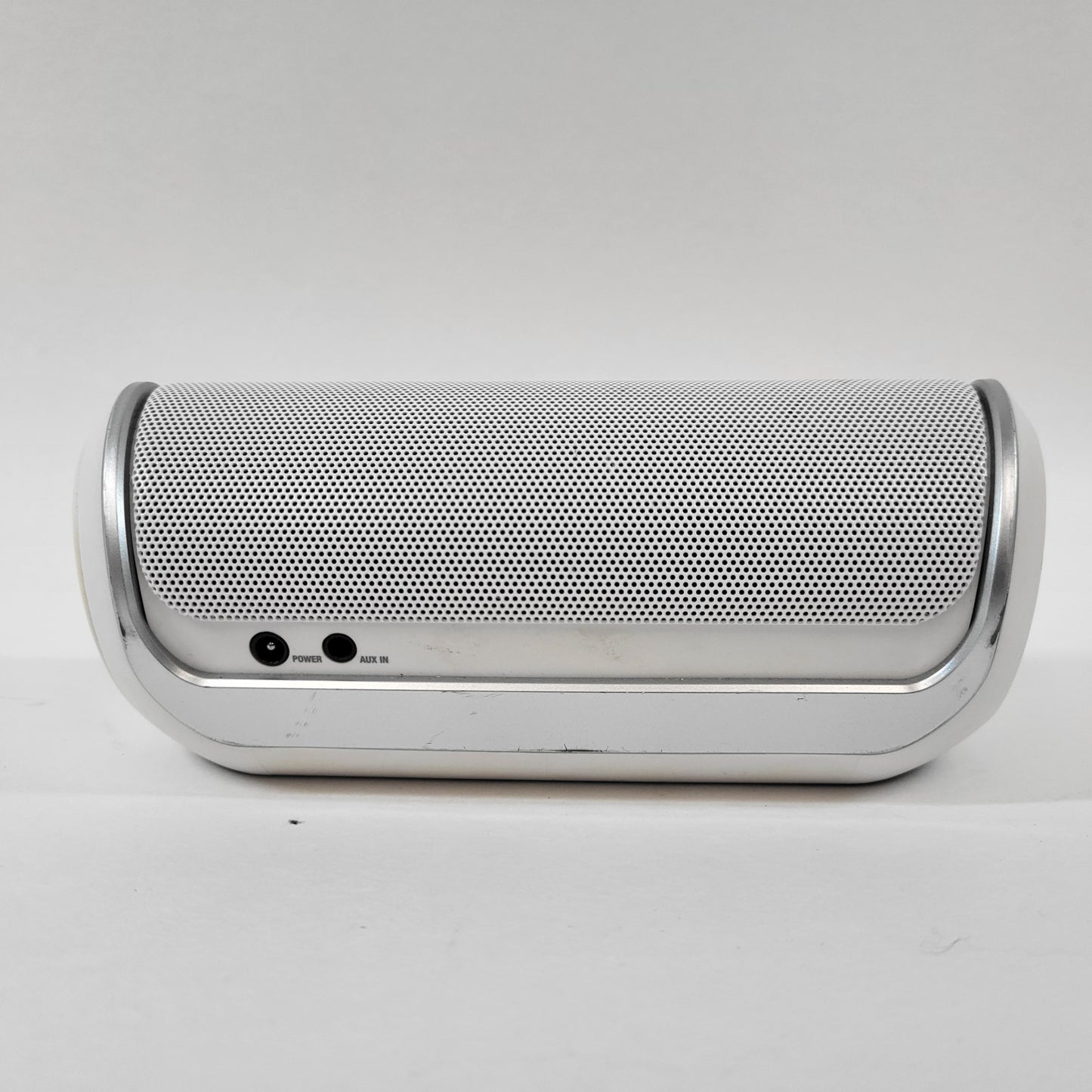 JBL Flip speaker JLB Flip Wireless Portable Bluetooth Speaker White