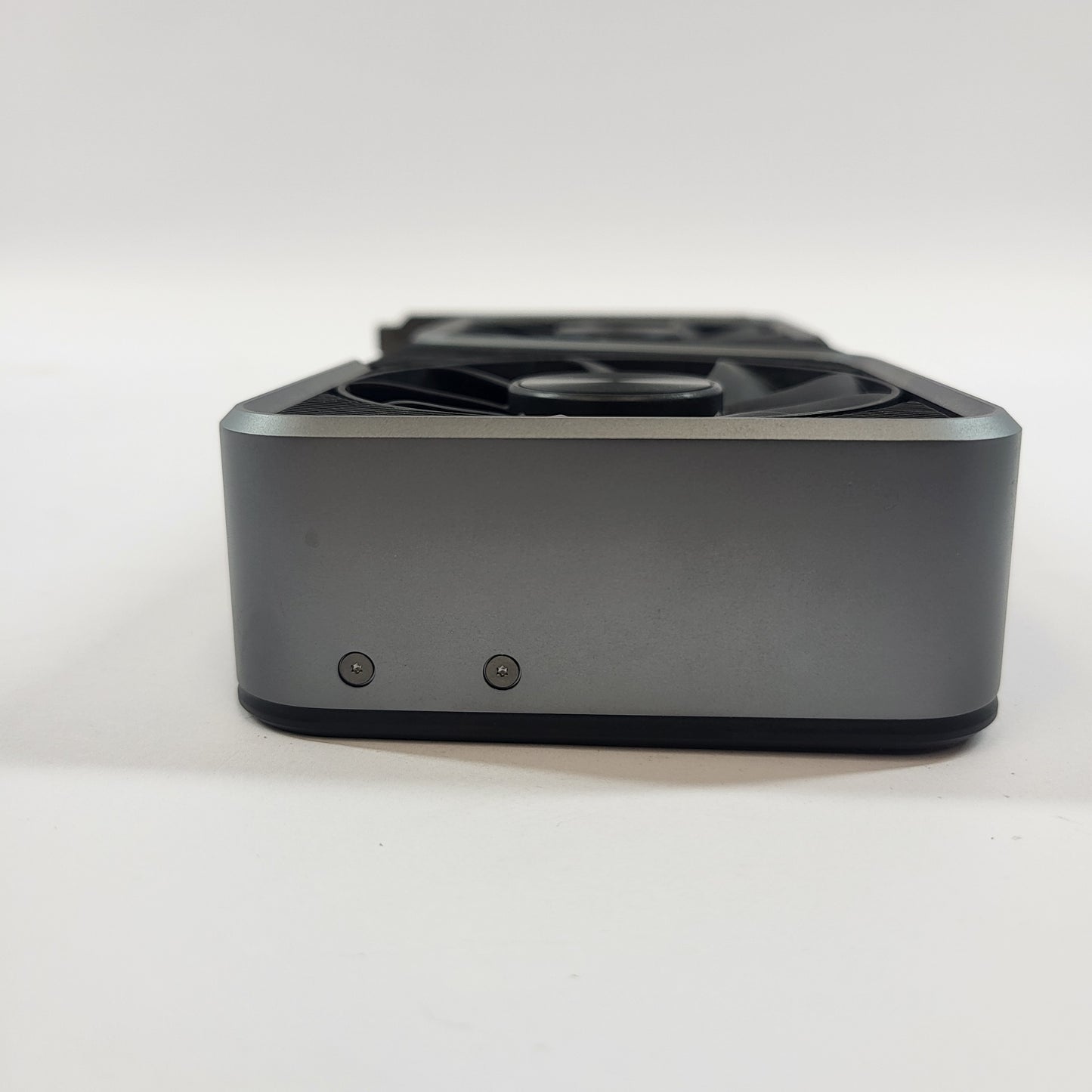 NVIDIA GeForce RTX 3070 8GB GDDR6 Graphics Card PG142 Founders Edition