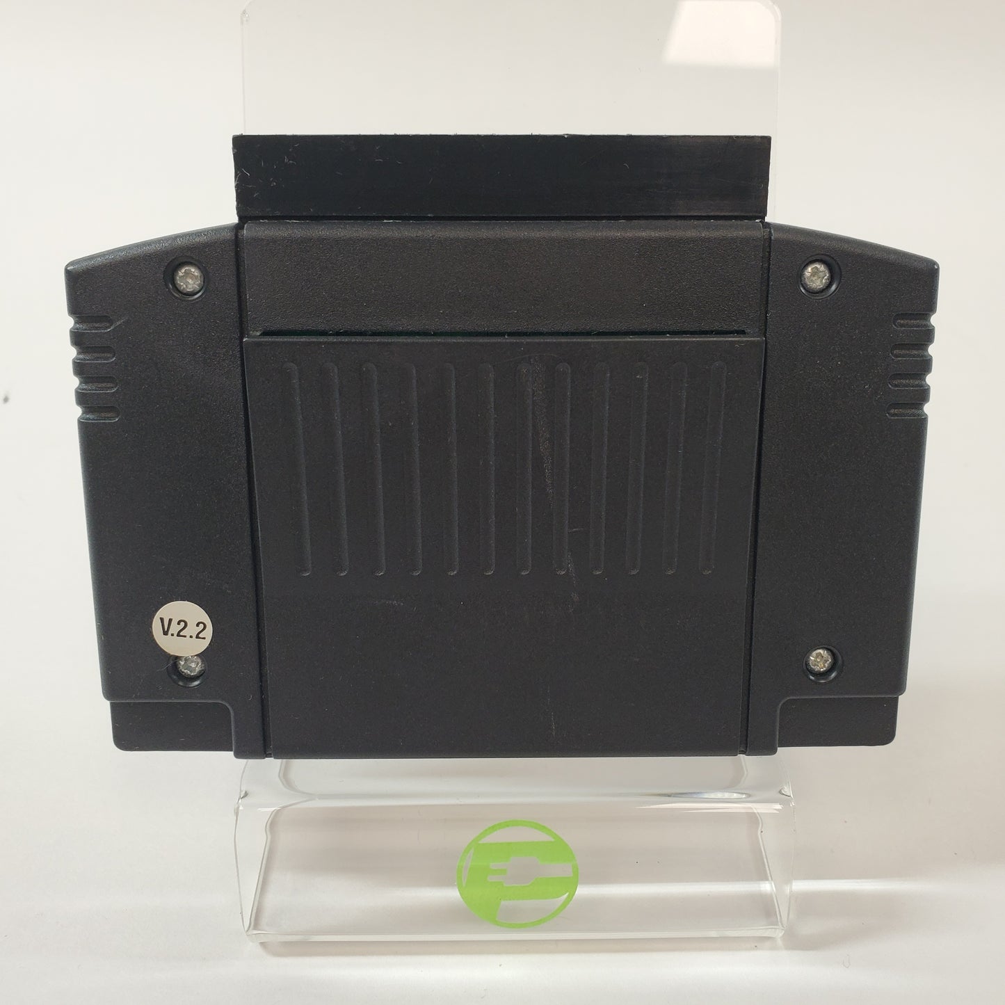 Gameshark 2.2 (Nintendo 64 N64, 1997) Cartridge Only