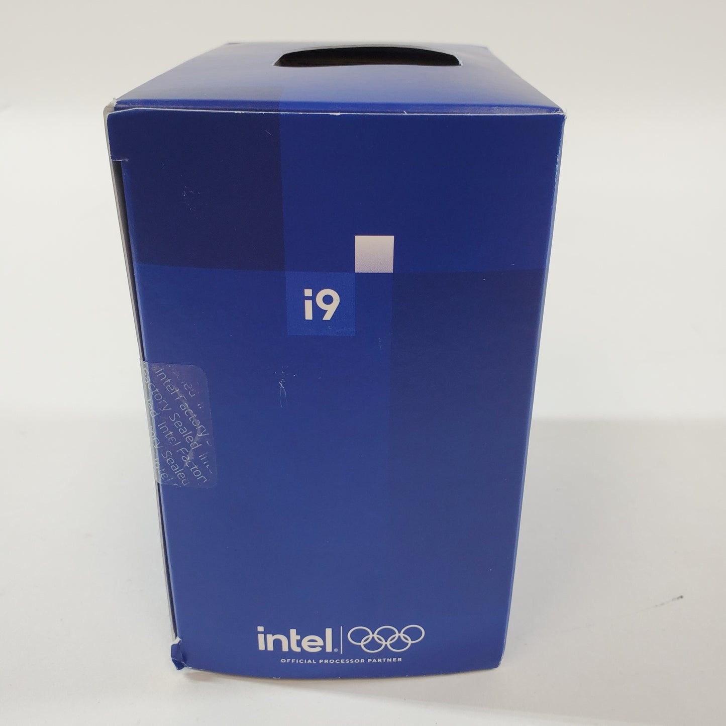 New Intel i9-11900 2.50GHz 8 Core BX8070811900 16 Thread LGA 1200
