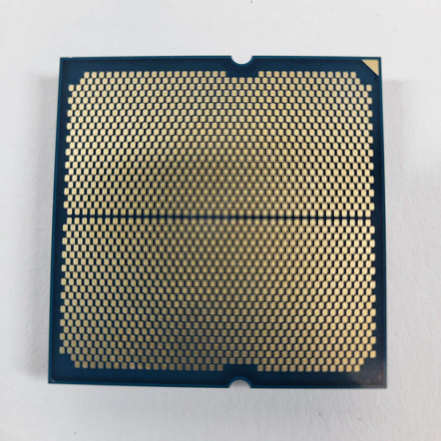 AMD Ryzen 7 8700F 4.10GHz 8 Core 100-000001590 16 Thread AM5 CPU