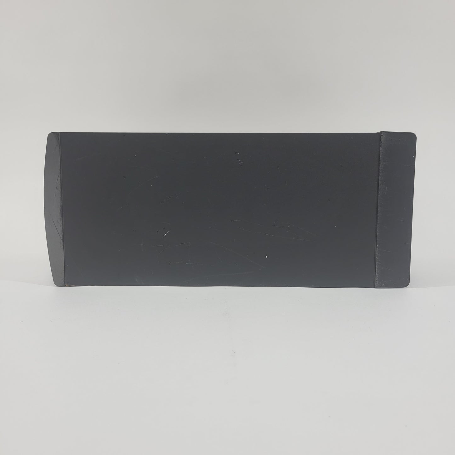 Bose Companion 5 Multimedia Speaker System Black