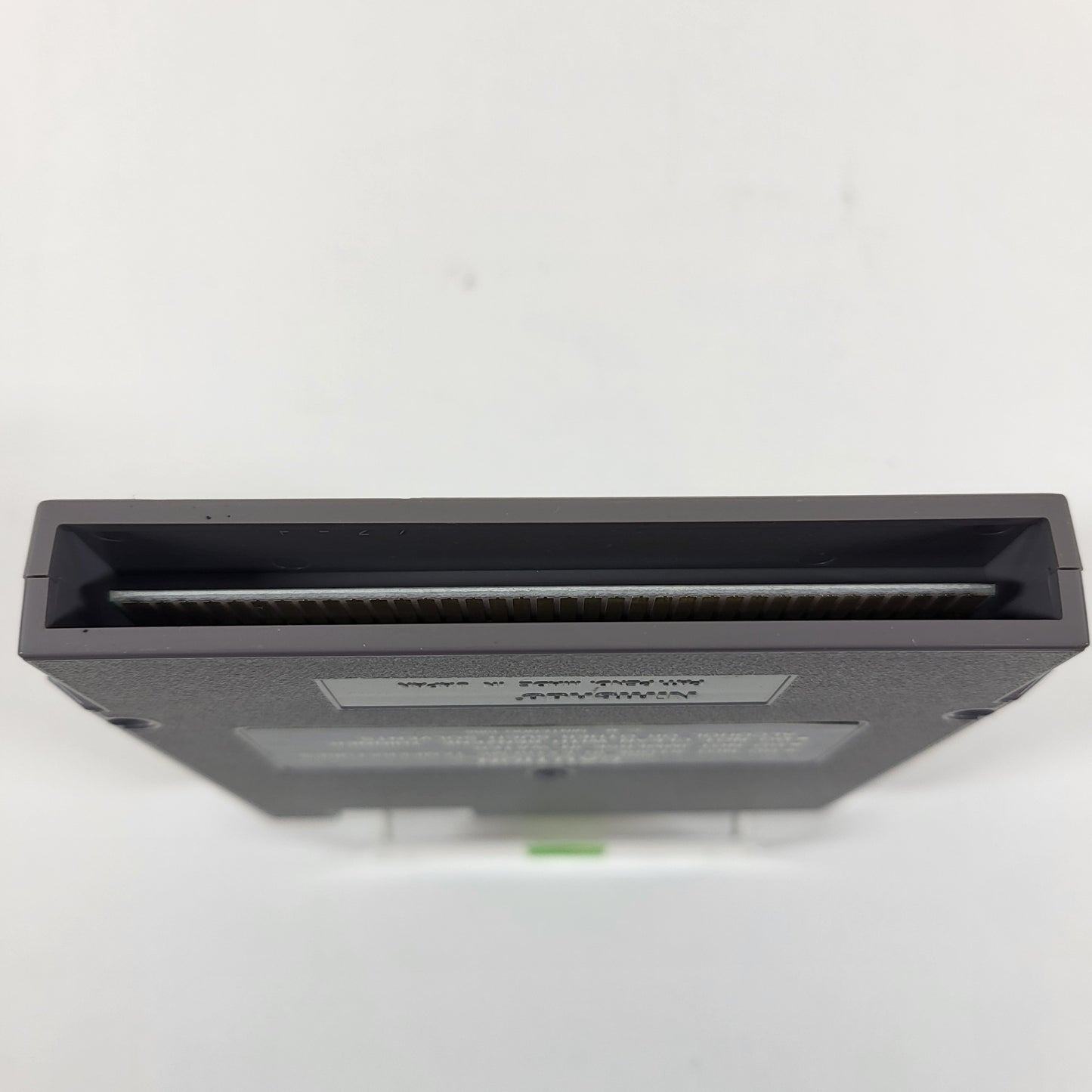 Rygar (Nintendo NES, 1987)