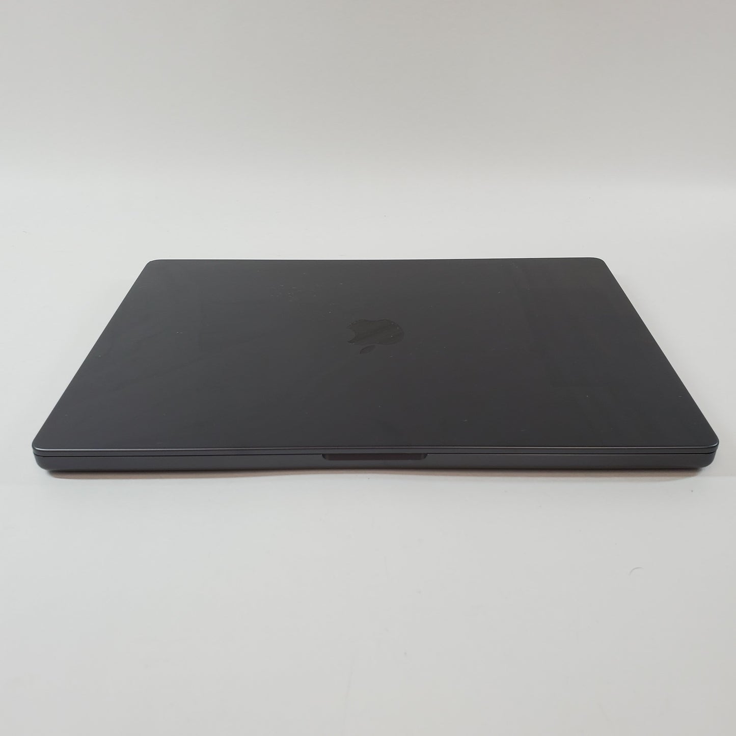 2023 Apple MacBook Pro 16" M3 Pro 18C GPU 4.0GHz 18GB RAM 512GB SSD A2991