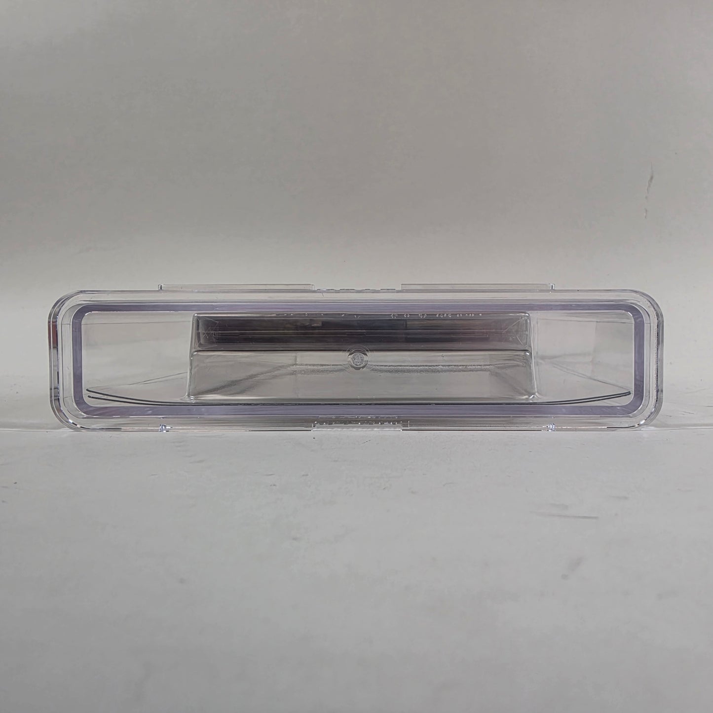 New Celeste (Nintendo Switch, 2018) SEALED PSA 9.8 A+