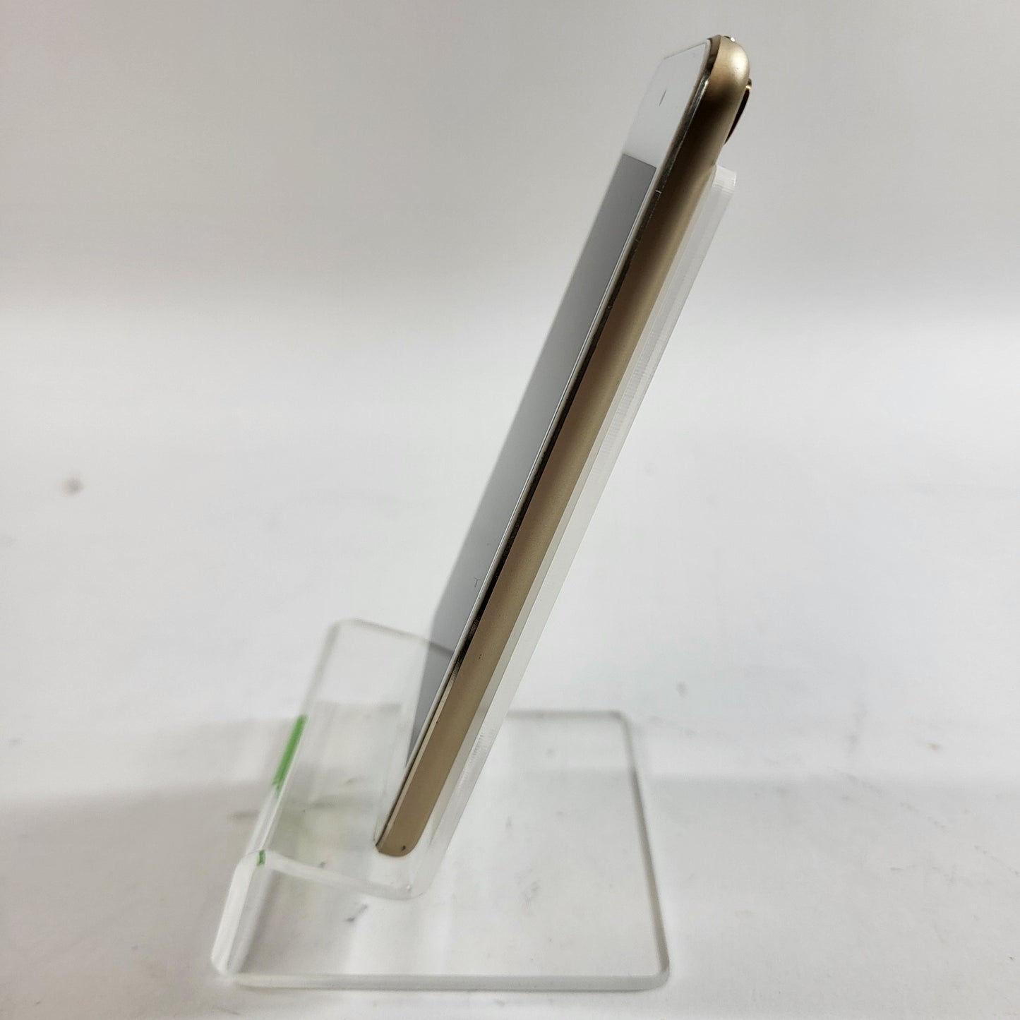 Apple iPod Touch 6th Gen 64GB GOLD A1574