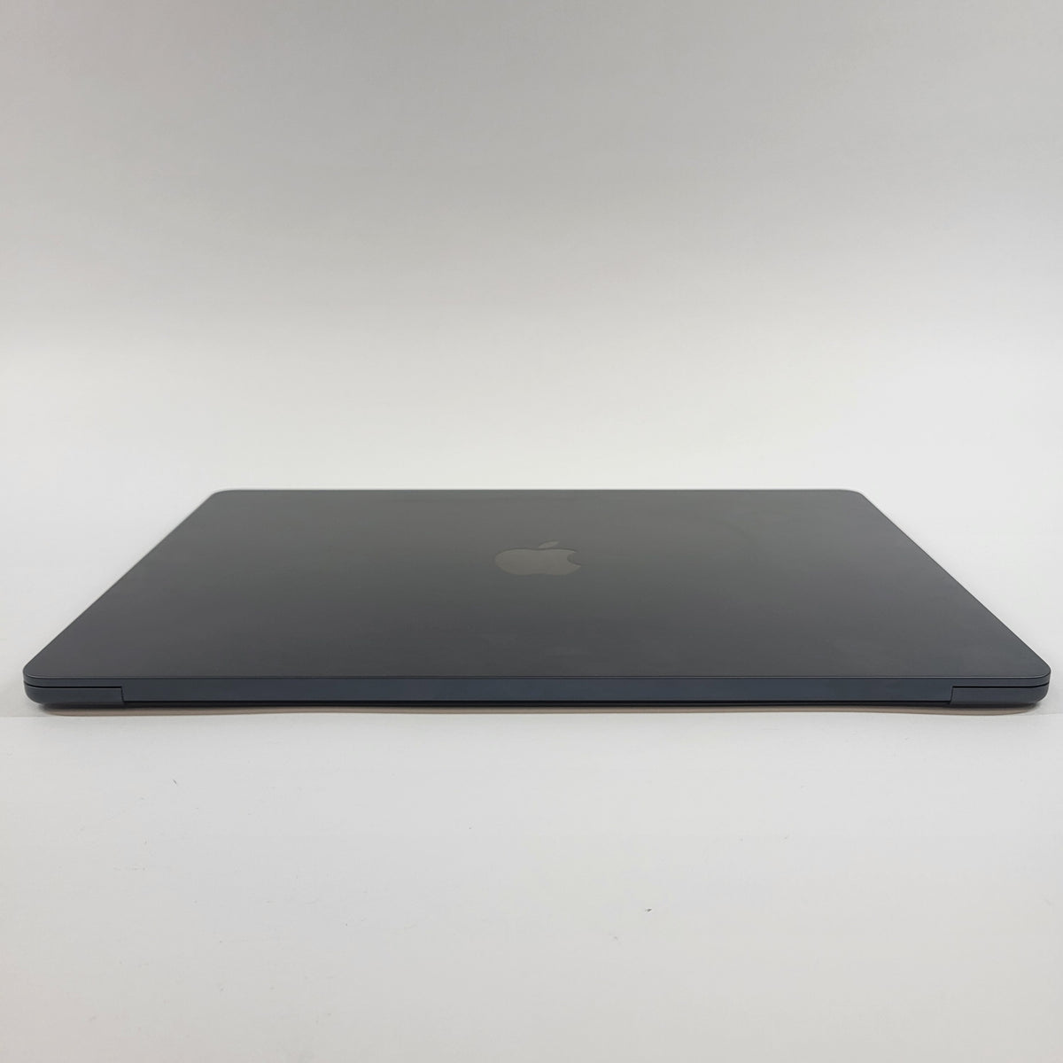 2025 Apple MacBook Air 15" M4 10C GPU 4.5GHz 16GB RAM 512GB SSD A3241
