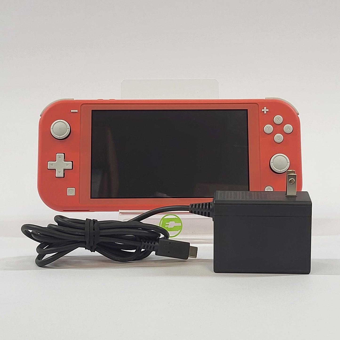 Nintendo Switch Lite Handheld Game Console HDH-001 Pink
