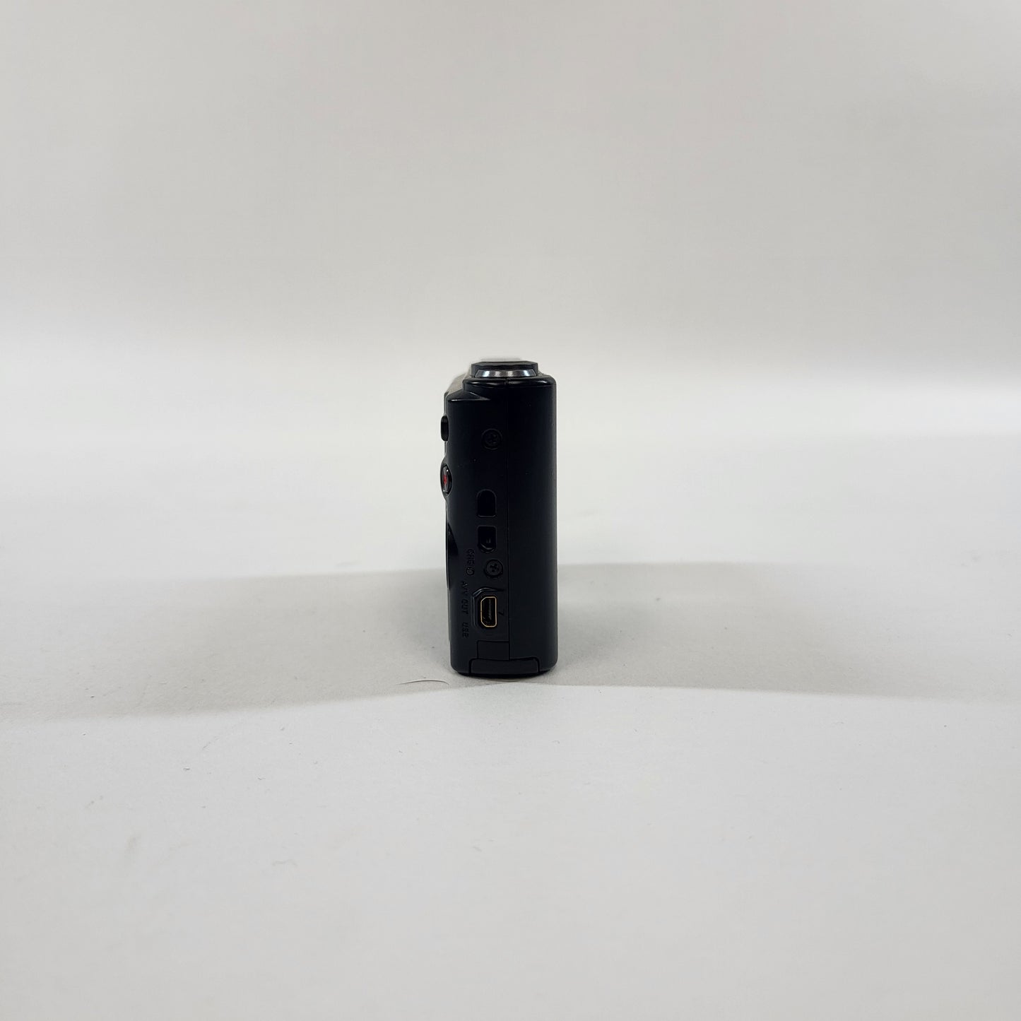 Sony Cyber-Shot DSC-W800 20.1MP Compact Digital Camera