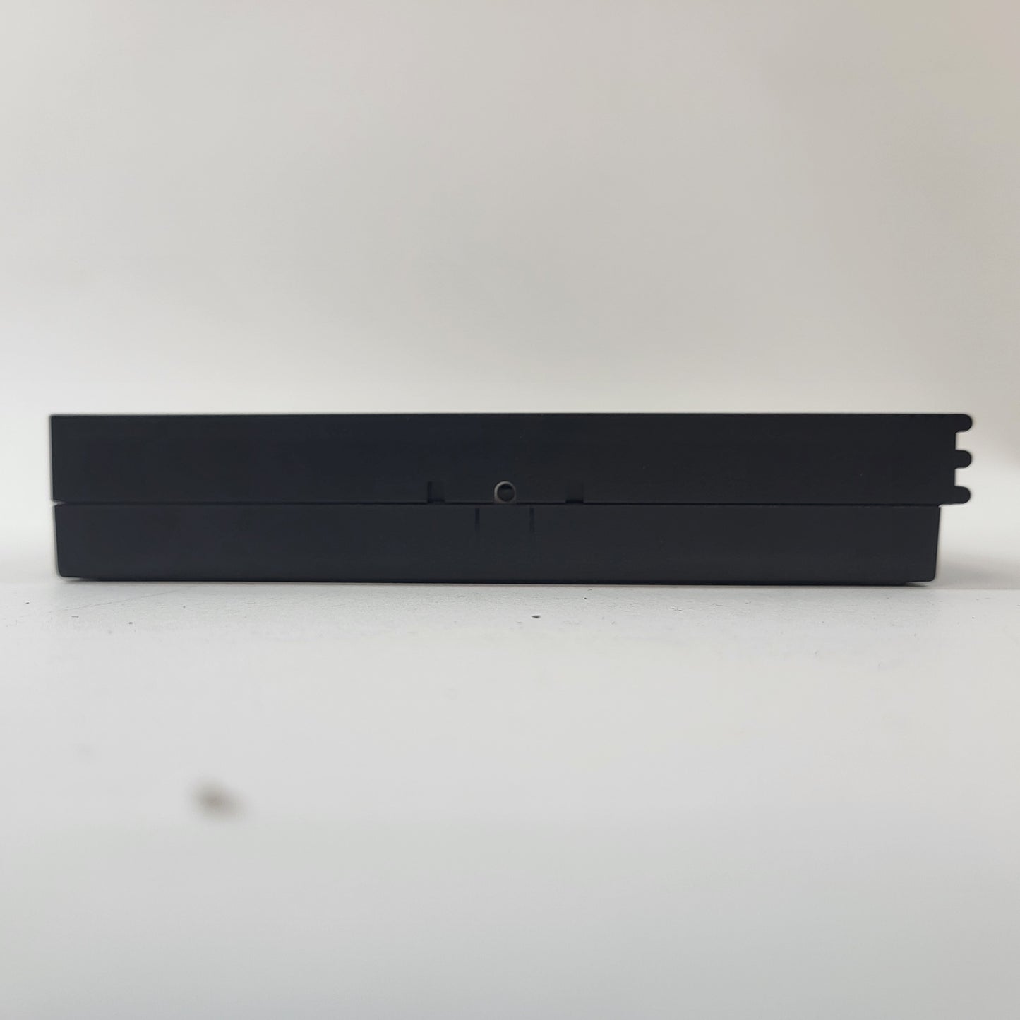 Modded Sony PlayStation 2 Slim PS2 Gaming System Matrix v1.93