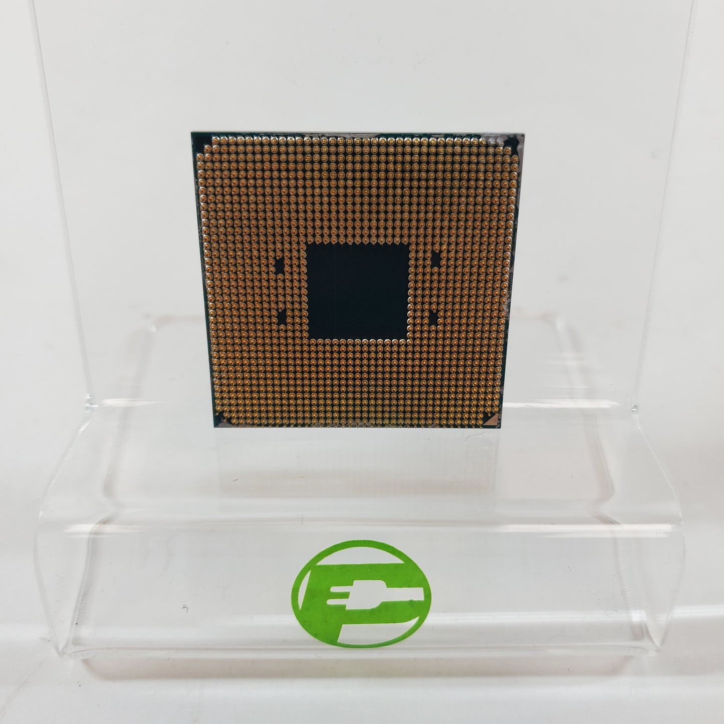 AMD Ryzen 7 3700X 3.60GHz 8 Core 100-000000071 16 Thread AM4