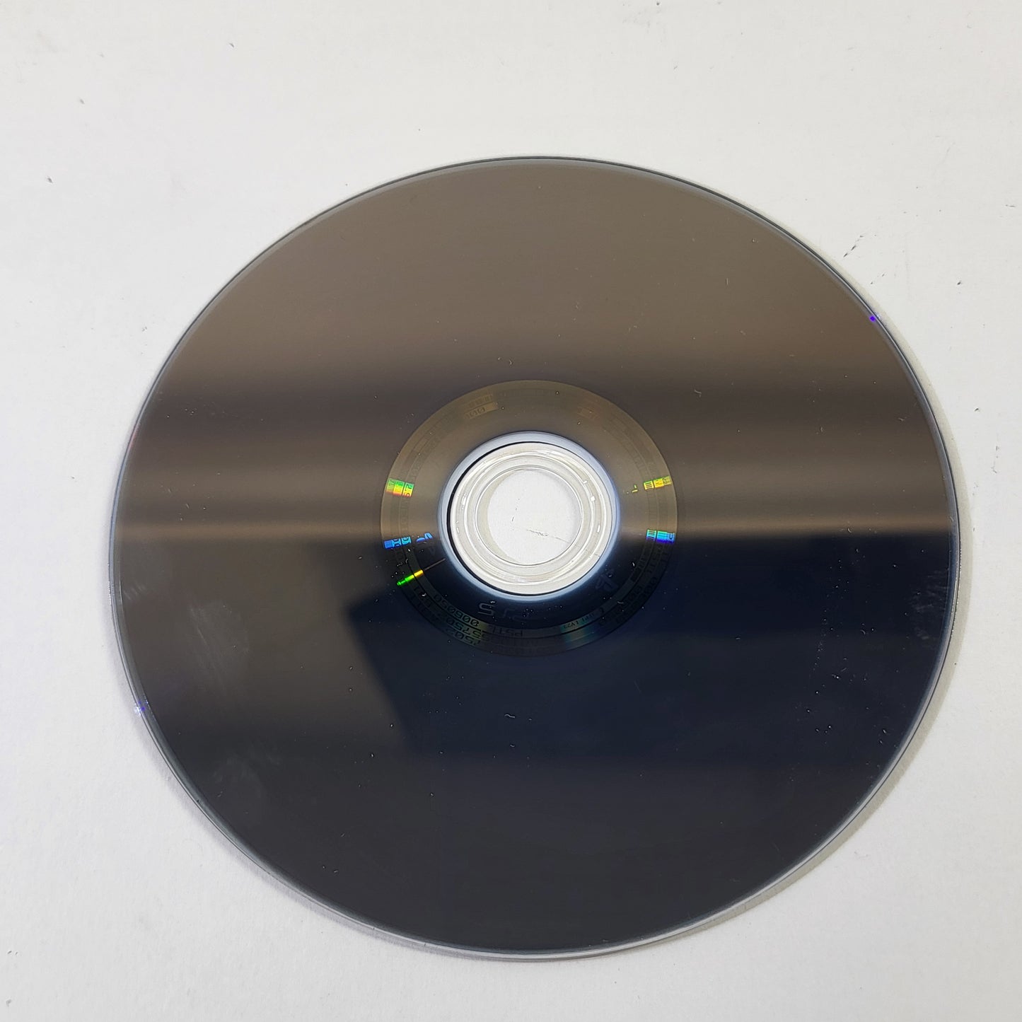 MLB The Show 26 (Sony PlayStation 5 PS5, 2026) Disc Only