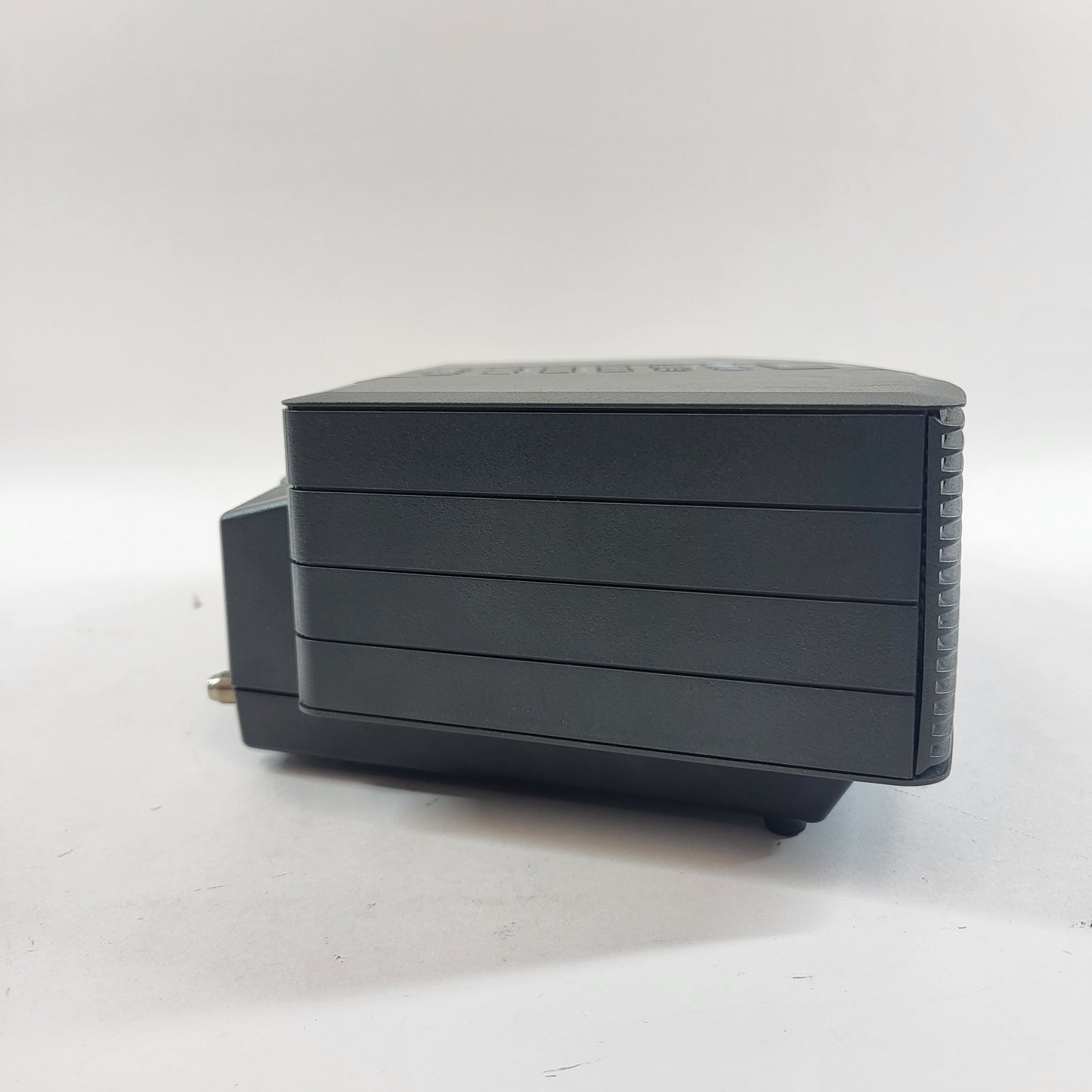 Bose Wave Radio ARW1G1 Wired Speaker System Black